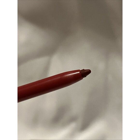 PRESCRIPTIVES Deluxe Mechanical Lip PENCIL Ruby Vintage New Rare Discontinue - Picture 8 of 9